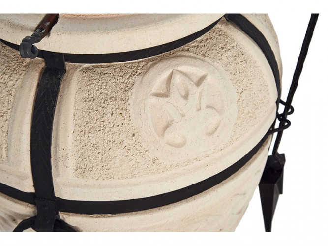 Тандыр Сармат Атаман в Перми