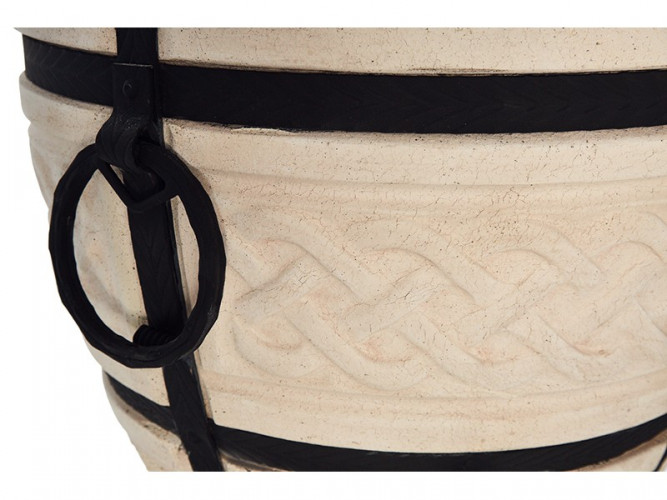 Тандыр Сармат Атаман в Перми