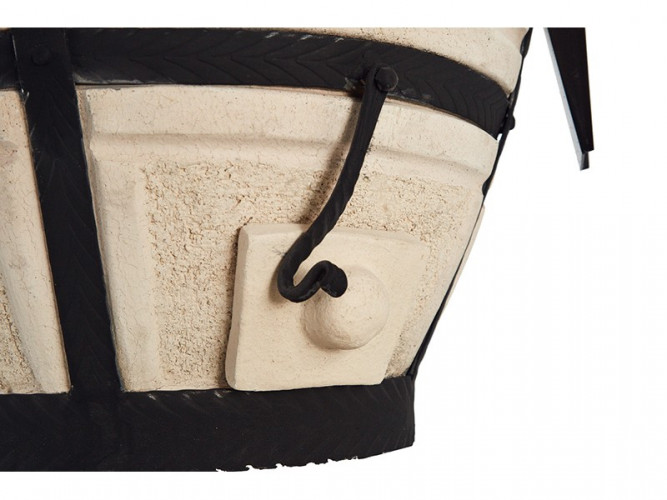 Тандыр Сармат Атаман в Перми