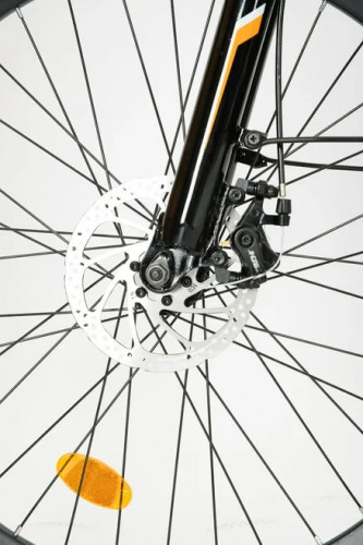 Электровелосипед РВЗ ПАТРИОТ в Перми