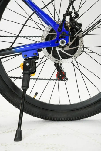 Электровелосипед РВЗ ПАТРИОТ в Перми