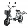 Электровелосипед Motax E-NOT Express Big Pro 6020 MК в Перми