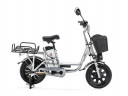 Электровелосипед Motax E-NOT Express Big Pro 6020 MК в Перми