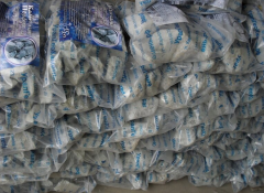 Камни для бани Порфирит Колотый 15кг Камни для бани Порфирит Колотый 15кг