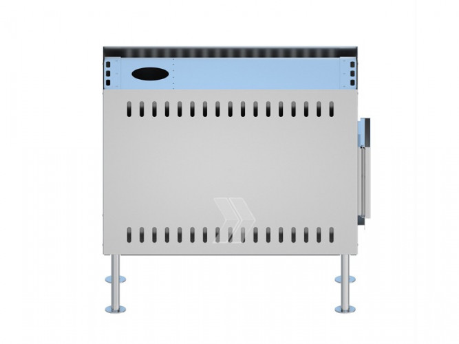 Печь банная INTENT в Перми