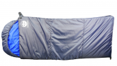 Спальный мешок SibTravel Extreme 400 в Перми