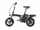 Электровелосипед Motax E-NOT Compact Lux 48V12A M в Перми