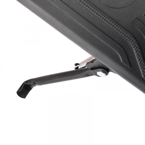 Электроскутер WHITE SIBERIA MINI R 2.0 1200W в Перми