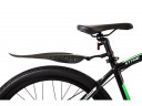 Электровелосипед Eltreco XT-700 в Перми