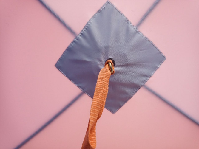 Палатка куб для рыбалки Пингвин Мистер Фишер 170 в Перми