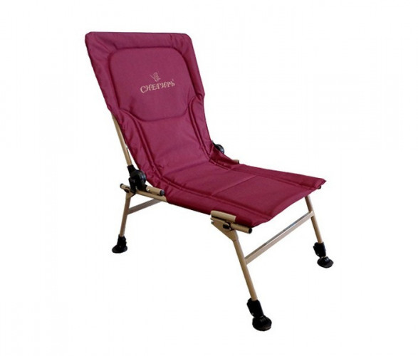 Кресло-трансформер Снегирь в Перми