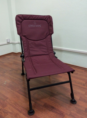 Кресло-трансформер Снегирь в Перми