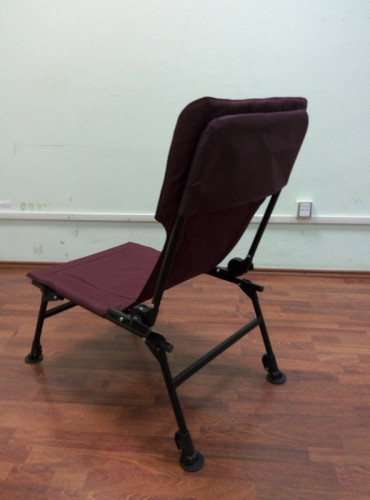 Кресло-трансформер Снегирь в Перми