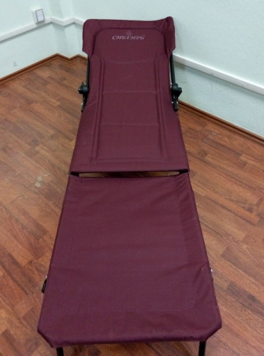 Кресло-трансформер Снегирь в Перми