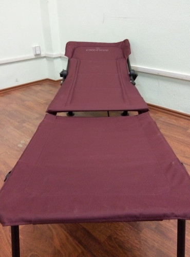 Кресло-трансформер Снегирь в Перми