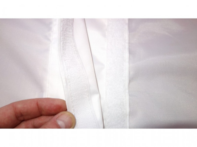 Палатка куб для рыбалки Пингвин Мистер Фишер 200 в Перми