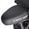 Электроскутер White Siberia TRIKE MINI 1500W в Перми