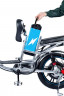 Электровелосипед Minako V.8 Eco 15Ah в Перми