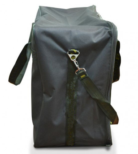 Сумка для печей INTENT в Перми