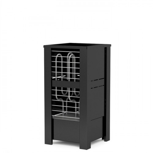 Электрокаменка GeoS QUADRO-Fast 6 в Перми