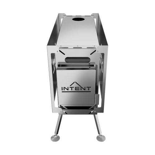 Печь банная INTENT 2.0 Мини (mini) в Перми