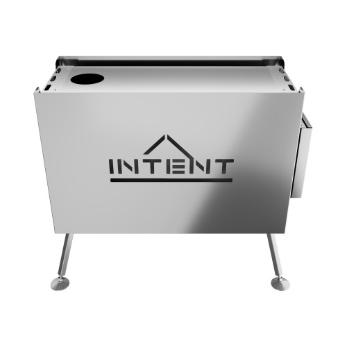 Печь банная INTENT 2.0 Мини (mini) в Перми