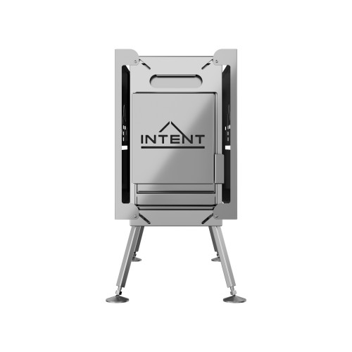 Печь банная INTENT 2.0 Мини (mini) в Перми