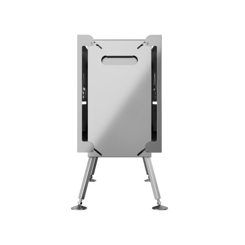 Печь банная INTENT 2.0 Мини (mini) в Перми