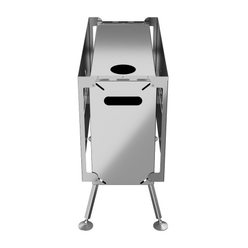 Печь банная INTENT 2.0 Мини (mini) в Перми