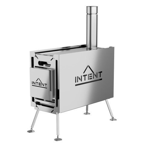Печь банная INTENT 2.0 Мини (mini) в Перми