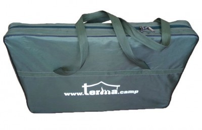 Сумка для полока ПС-700 в Перми