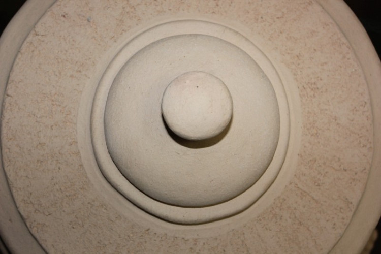 Тандыр Легенды в Перми