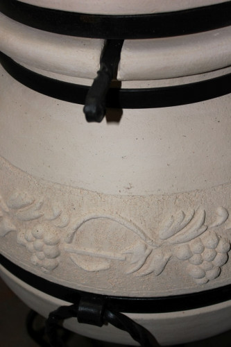 Тандыр Легенды в Перми