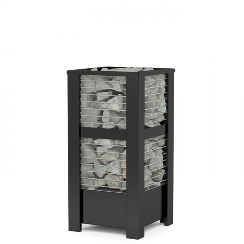 Электрокаменка GeoS QUADRO-Soft 6 в Перми