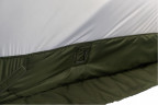 Палатка зимняя для рыбалки «Оптима» в Перми