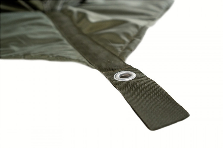 Палатка зимняя для рыбалки «Оптима» в Перми