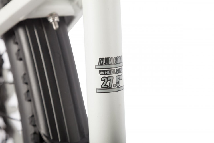 Электровелосипед Gelbert Ran 3 PRO в Перми