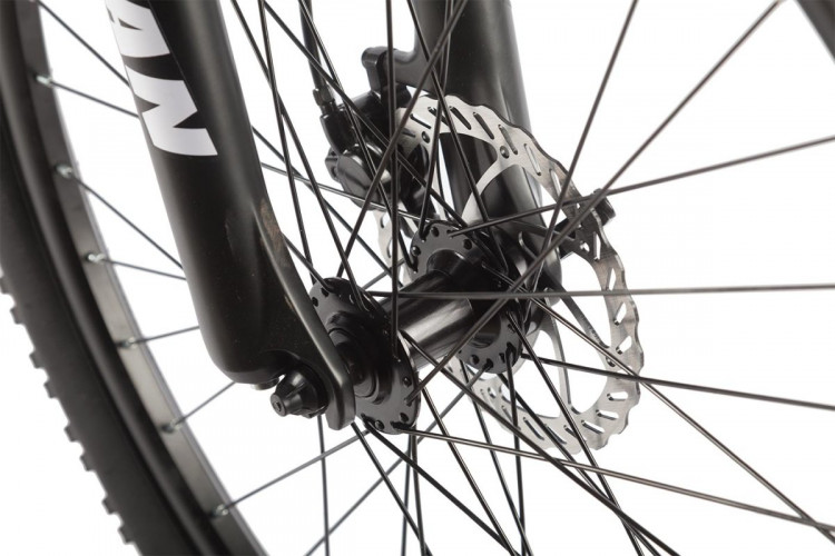 Электровелосипед Gelbert Ran 3 PRO в Перми