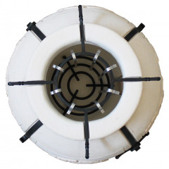 Тандыр Ханская охота Тандыр Ханская охота