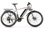 Электровелосипед Gelbert Ran Star 3 PRO в Перми