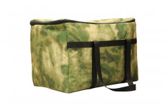 Сумка для теплообменника Средняя