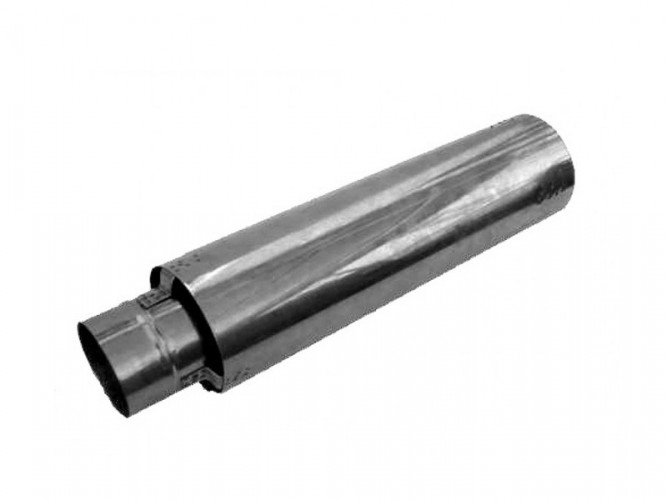 Труба изолированная СП в Перми