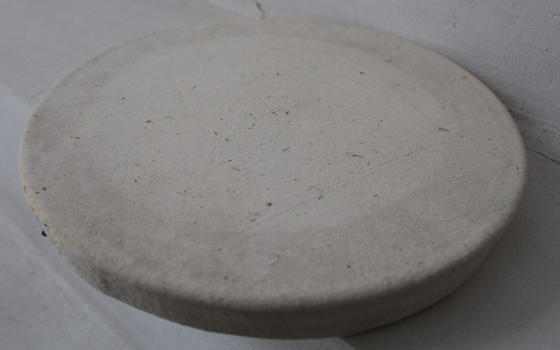 Камень для выпечки 28 см в Перми