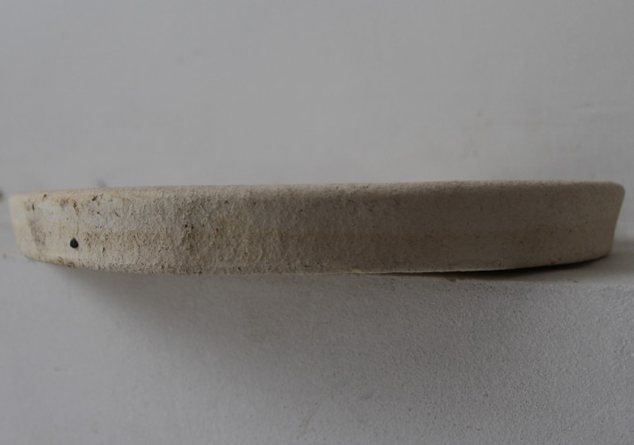 Камень для выпечки 28 см в Перми