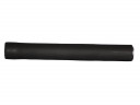 Сегмент трубы Сибтермо 45 мм (антиконденсатная) в Перми
