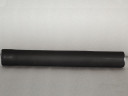 Сегмент трубы Сибтермо 45 мм (антиконденсатная) в Перми