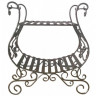 Дровница Малая в Перми