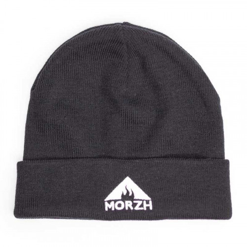 Шапка МОРЖ в Перми