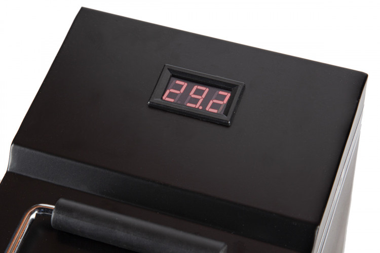 Тяговый железо-фосфатный аккумулятор RuTrike LiFePO4 60V48Ah (60А) в Перми