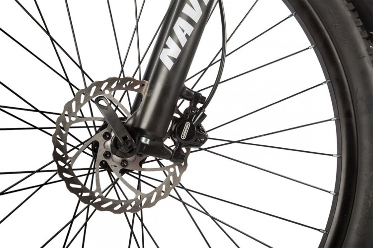 Электровелосипед Gelbert Navi 2 PRO в Перми